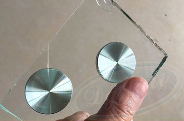 粘玻璃和金属的胶水
